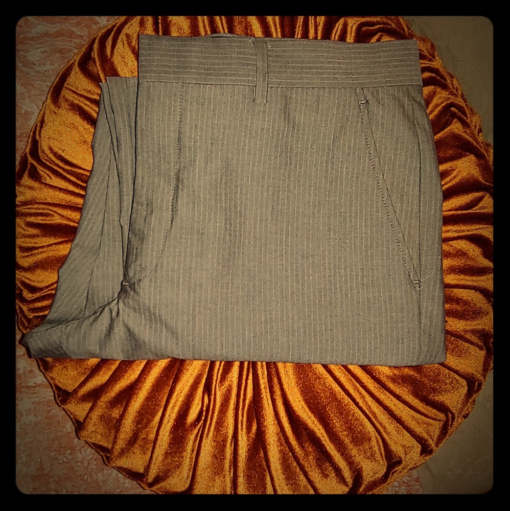 Express Producer Pant